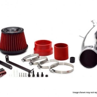 Apexi Super Suction kit, S13 w/ stock MAF