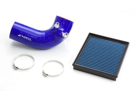 Apexi Suction kit for Lexus RC F & GS F