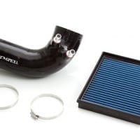 Apexi Suction kit for Lexus IS F