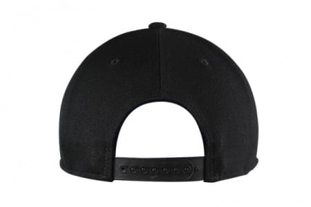 Apexi A’PEXi Icon Patch Hat (Snapback)
