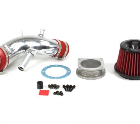 Apexi Super Suction kit, Nissan S14/S15 w/ stock MAF