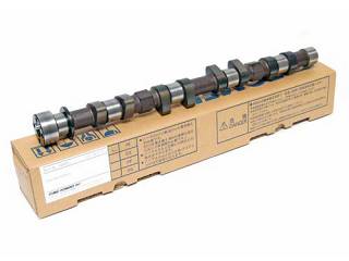 Tomei HEAD GASKET SR20DE(T)-FR 87.0-1.2mm