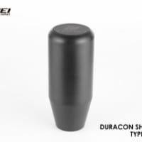 Tomei Duracon Shift Knob Type-L M10-P1.25 90mm