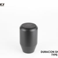 Tomei Duracon Shift Knob Type-SS M10-P1.25 60mm