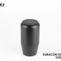 Tomei Duracon Shift Knob Type-S M12-P1.25 70mm