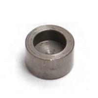 Tomei Valve Lifter Shim 2.20mm 1pc