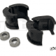 GKTech Eccentric Lockout Kit (non HICAS) | Nissan 240sx S13 / Skyline R32 GTS-T