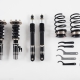 ISR Performance Power Steering Reservoir Kit – Nissan S13 240sx