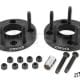 Wisefab Nissan S14 S15 Front Drift Angle Lock Kit for Front Rack | WF1401