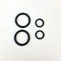 Killer B O-Ring Seal Kit (070-110, 050, PPBC, and EJ25PAN replacements)