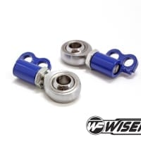 Wisefab E30/E36 Lollypop Kit | WF536