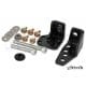 GK Tech Braided Brake Lines Set (Front & Rear) | Nissan 240sx S14 / Silvia S15