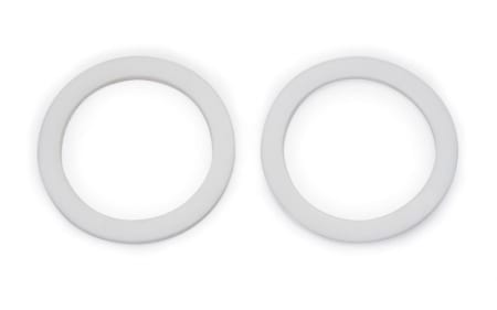 Russell PTFE Washers