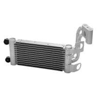 CSF Racing Race-spec DCT/6speed Transmission oil cooler – BMW E9x M3
