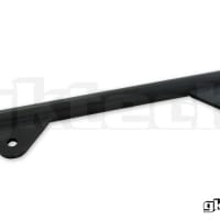 GK Tech HICAS Delete Bar | 240sx S13 / Skyline R32