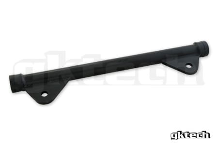 GK Tech HICAS Delete Bar | 240sx S13 / Skyline R32