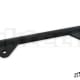 GK Tech Nissan S14/S15/R33/R34 HICAS Delete Bar With Toe Arm Mounts