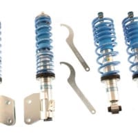 Bilstein B16 (PSS10) Coilovers – BMW 528i 2016-2011, 535d 2016-2014, 535i 2016-2011, 550i 2016-2011, 640i Gran Coupe 2017-2013, 650i Gran Coupe 2017-2013
