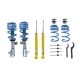 Bilstein B14 (PSS) Coilovers – Audi RS4 2008-2007, S4 2009-2004