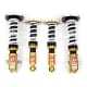 GReddy by KW Coilover Kit – IS350 13-