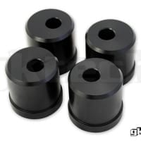 GKTech Solid Subframe Conversion Bushings