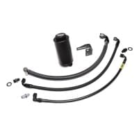 Chase Bays Power Steering Kit – Nissan 240sx S13 / S14 / S15 with SR20DET or KA24DE | Old Design