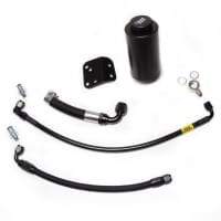 Chase Bays Power Steering Kit – Nissan Silvia S13 / S14 / S15 with SR20DET / KA24DE | RHD Version