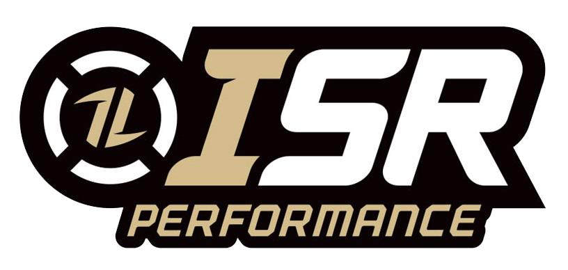 ISR Performance | Canada's #1 Dealer | iRace Auto Sports