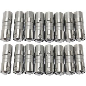 Chevrolet Performance LS7 Lifters (set of 16) 12499225