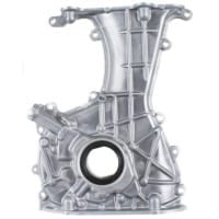 ACL Orbit High Performance – Nissan SR20DET 90-02 Oil Pump Assembly
