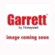 Garrett Bolt M8-1.25 x 16 Hex Hd B16 (400677-0816)