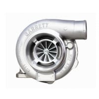 Garrett GTX5018R Super Core (Racing 87.8mm ind) (804878-5024S)