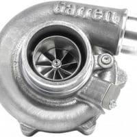 Garrett G25-660 Turbo – 0.72 A/R – V Band In/Out (871389-5010S)