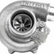 Garrett G25-660 Turbo – 0.72 A/R with 1 Bar Actuator – V Band In/Out (877895-5005S)