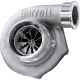 Garrett GTX2860R Gen II Turbo Assembly Kit V-Band / V-Band 0.57 A/R (856800-5001S)