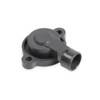 Holley Replacement Throttle Position Sensor (TPS) for Sniper 90/92/102mm Throttle Bodies used on Sniper EFI Fabricated Manifolds for GM LS1/LS2/LS3/LS6/LS7
