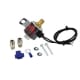 Snow Performance Gas Stage 2 The New Boost Cooler Forced Induction Water Injection Kit