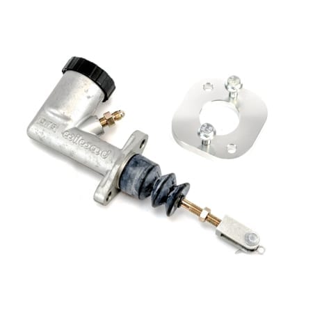 ISR Performance S13 / S14 240sx T56 Master Cylinder Conversion Kit