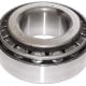Nissan OEM Differential Pinion Outer Bearing