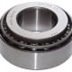 Nissan OEM Differential Pinion Inner Bearing