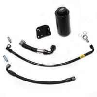 Chase Bays Power Steering Kit – Nissan 240sx S13 / S14 / S15 with LS1, LS2, LS3, LS6, LS7
