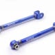 Megan Racing Rear Lower Traction Rods for Infiniti Q45 (G50) 90-96 / Q45 (Y33) 97-01 / Nissan S13/S14/Z32/R32 – MRS-NS-1780