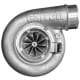 Garrett G42-1200 COMPACT Turbo – 1.15 A/R – V Band In/Out (879779-5002S)