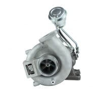 ISR RS TD05HR 20G Turbocharger | Genesis Coupe 2.0T