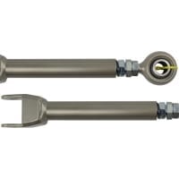 ISR Rear Traction Rod | Nissan 350z / Infiniti G35