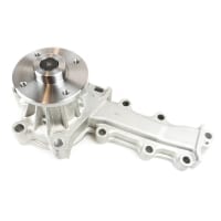 ISR OE Replacement Water Pump | Nissan RB25DET/RB26DETT