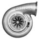 Garrett G42-1200 COMPACT Turbo – 1.28 A/R – V Band In/Out (879779-5003S)