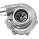 Garrett G25-550 Turbo – 0.92 A/R with 1 Bar Actuator – T4 In / V Band Out (877895-5011S)