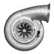 Garrett G42-1200 COMPACT Turbo – 1.01 A/R – V Band In/Out (879779-5001S)