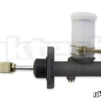 GK Tech HFM Clutch Master Cylinder | Nissan Silvia S13 / Skyline R32